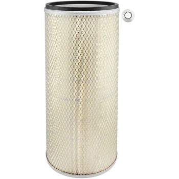 Baldwin Air Filter - PA2957